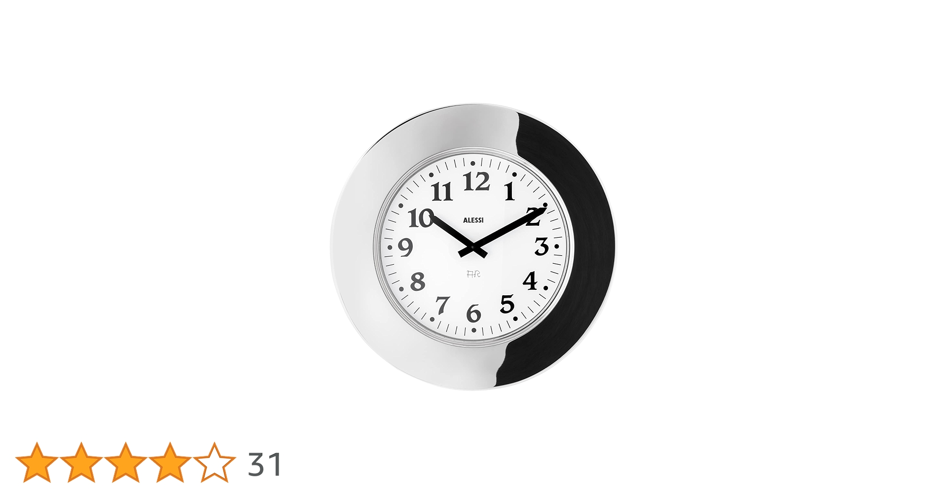 61y5JVtP+VL.jpg_BO30,255,255, 61y5JVtP+VL.jpg_BO30,255,255,